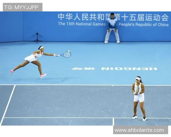 北京网球队荣登网球节奏排行榜第二名引发热议