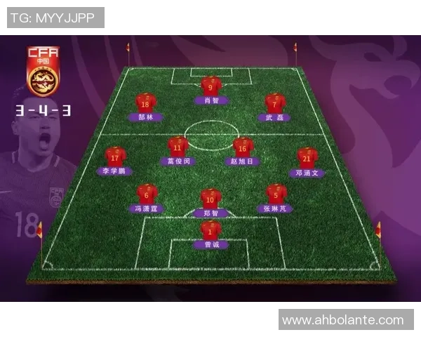 南京羽毛球队边路渗透战术解析与深度剖析