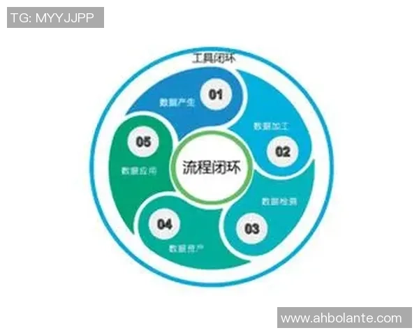 北京篮球队运营分析:成功经验与面临挑战的深度探讨 北京篮球队运营分析:成功经验与面临挑战的深度探讨
