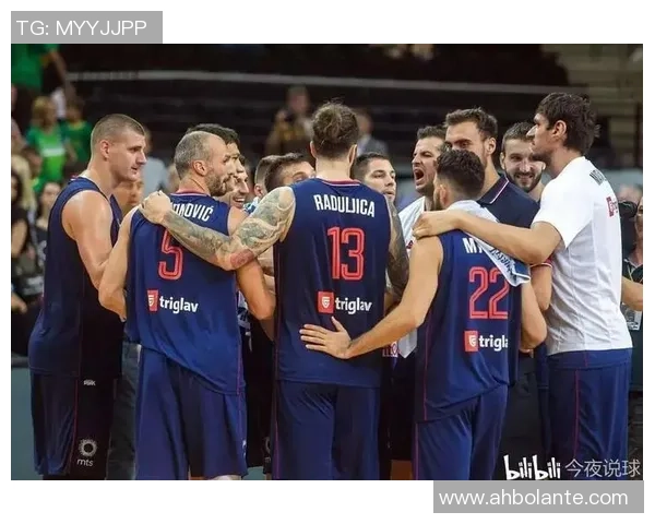 南京网球队在世锦赛积分榜上以100分稳居第一名展现强劲实力