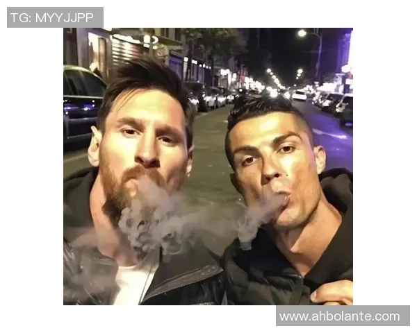 国外足球明星的饮食习惯与美食图片分享探秘