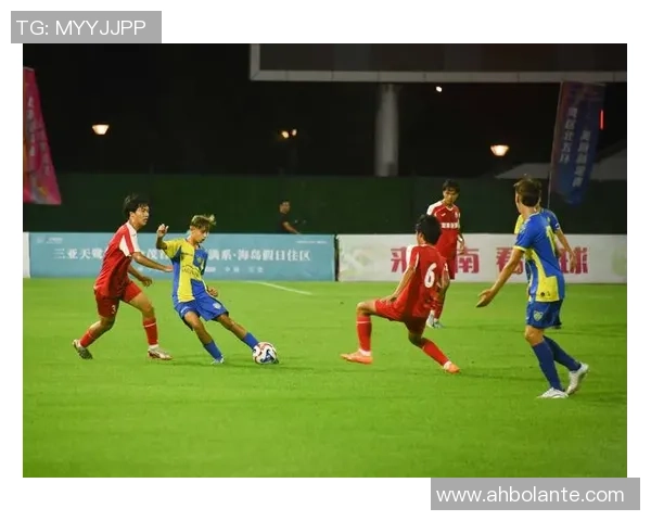 南京足球队的崛起与荣耀揭秘：探索他们背后的力量与精神