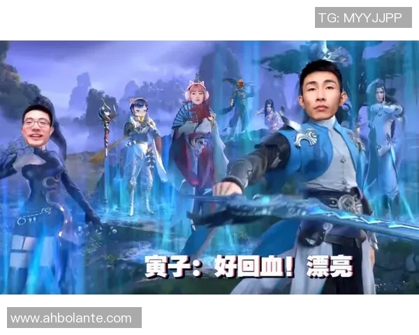 小团团的足球明星梦：追逐绿茵场上的偶像与激情