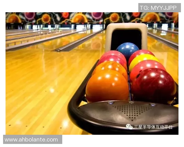 厦门二中足球明星崛起之路：青春与梦想的激情碰撞