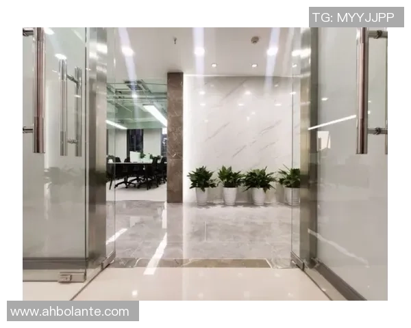 北京羽毛球队包夹战术解析与实战应用探讨