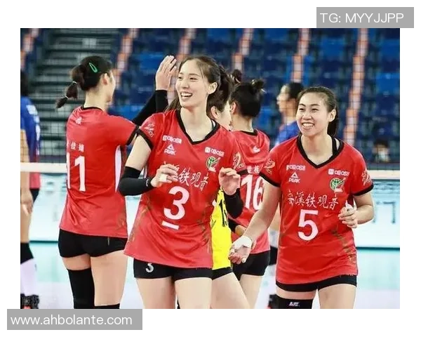 北京排球队以69分领跑奥运会积分榜展现强大实力