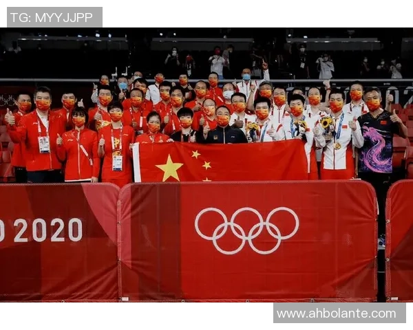 南京乒乓球队灵活性分析与表现评估的综合研究报告