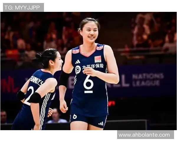 广州排球队以57分领跑挑战赛积分榜展现强劲实力和团队合作精神