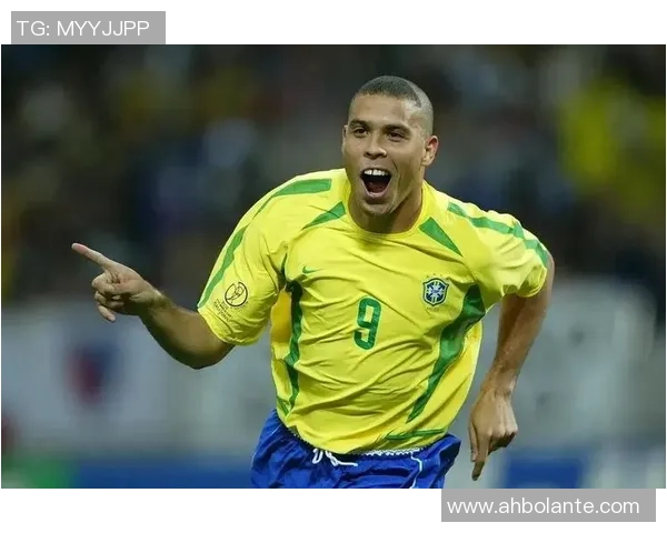 搞怪头像男生足球明星的趣味世界与个性风采大揭秘