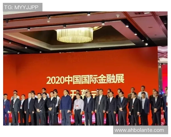 杭州足球队的转型之路挑战赛特别报道探索新机遇与未来发展方向