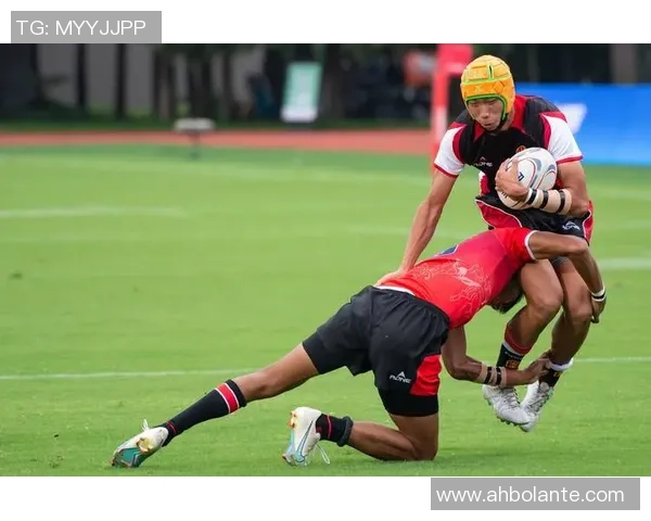 杭州乒乓球队的节奏与魅力探秘：从训练到比赛的全景观察