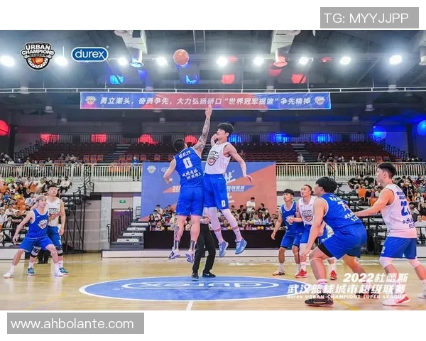 武汉篮球队在精英赛中的实力分析与表现点评