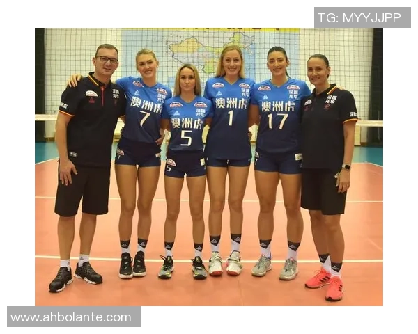 深圳排球队实力之争引发热议球迷观点各异分析深入