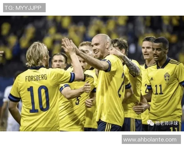 西安网球队在欧锦赛中的实力展示与未来发展潜力分析