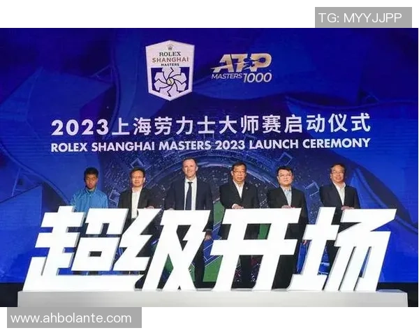 赛后分析：上海网球队与深圳网球队的战术对决与启示