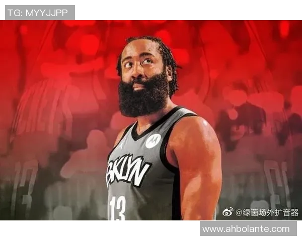 足球明星哈登在绿茵场上的精彩瞬间与独特魅力展现