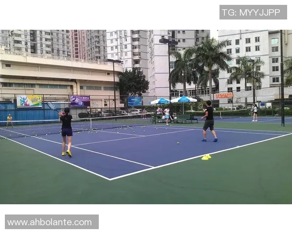 深圳网球队荣登网球节奏排行榜第一名引发热议 深圳网球队荣登网球节奏排行榜第一名引发热议