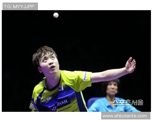 深圳乒乓球队在最新状态排行榜中荣登第七名展现强劲实力