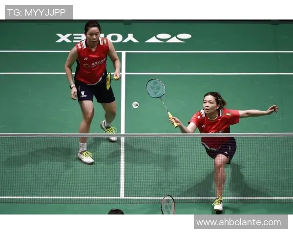 赛后分析:北京羽毛球队与深圳羽毛球队的技术对决与战术探讨 赛后分析:北京羽毛球队与深圳羽毛球队的技术对决与战术探讨