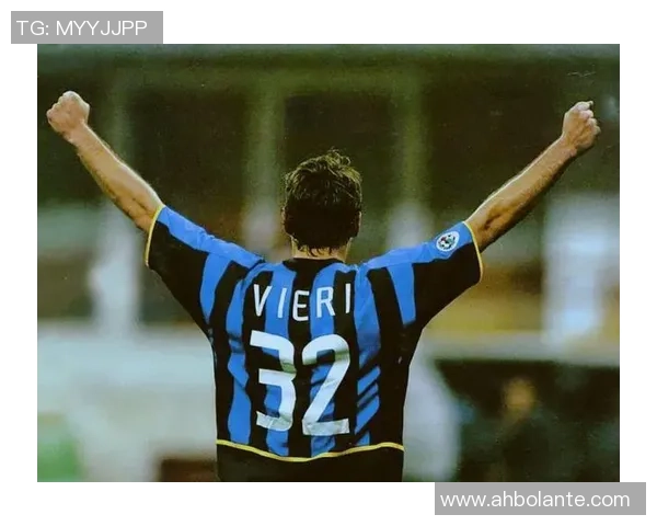 足球明星巴蒂背影展现无尽魅力与传奇风采的瞬间