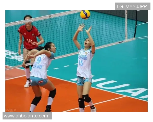 重庆排球队与南京排球队赛后战术分析与总结探讨