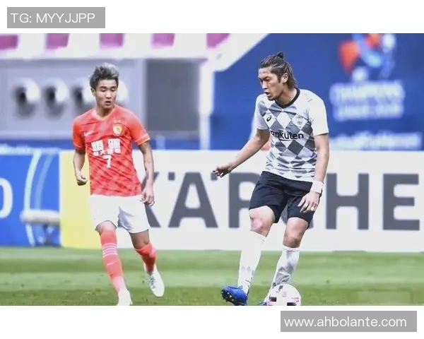 近年来中国足球明星的崛起与发展对国内足球的影响与展望