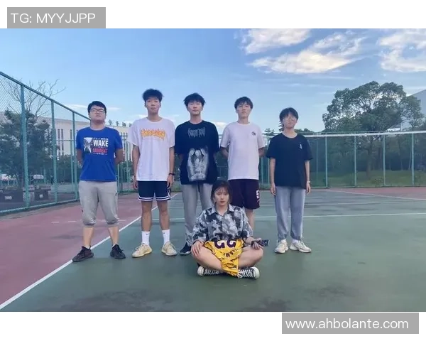 广州排球队引领最新排球团队协作榜单前十名分析与展望