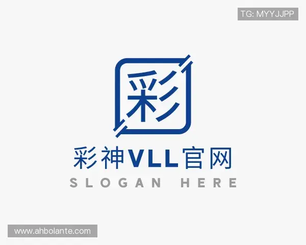 关于彩神vll