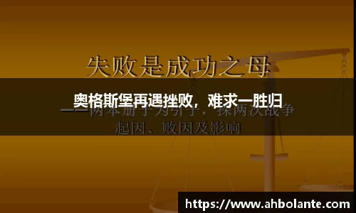 KY开元官网