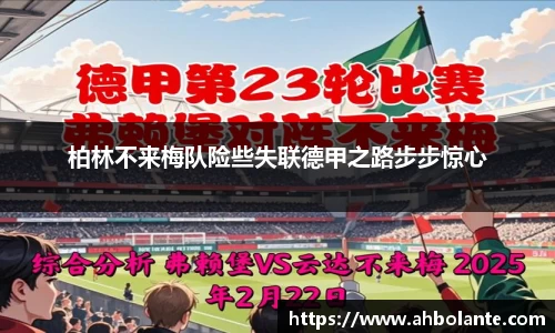 KY开元平台