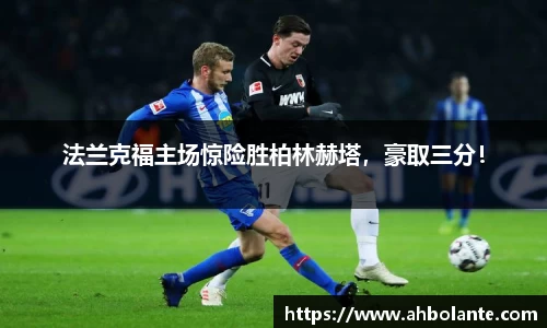 KY开元官网
