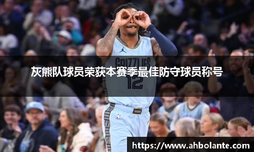 KY开元平台