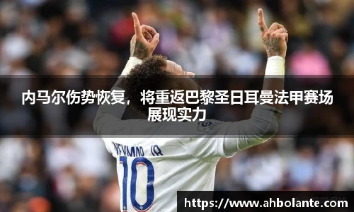 KY开元官方网站