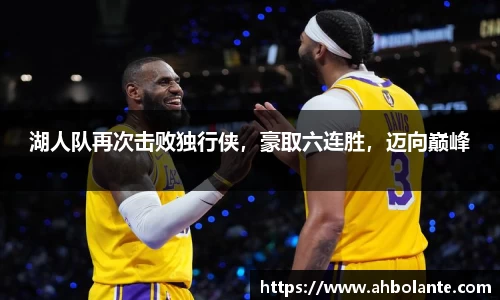 KY开元官方网站