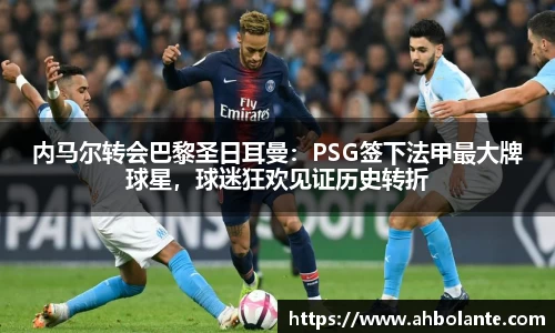 KY开元官方网站