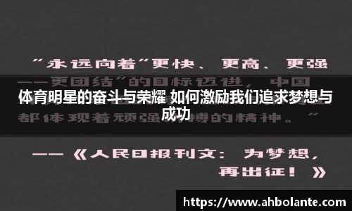 KY开元集团