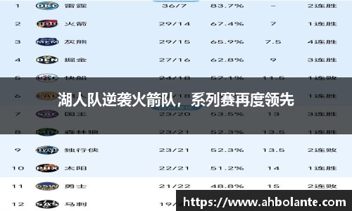 KY开元集团
