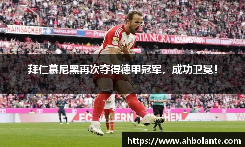 KY开元平台
