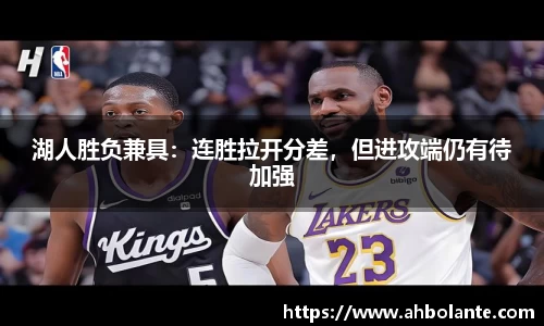 KY开元平台