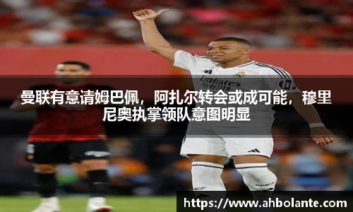 KY开元平台