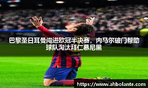 KY开元官网