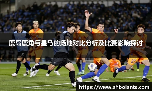 KY开元官方网站