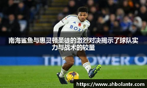 KY开元平台