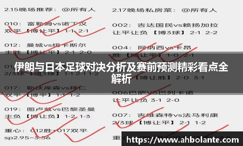 KY开元官方网站