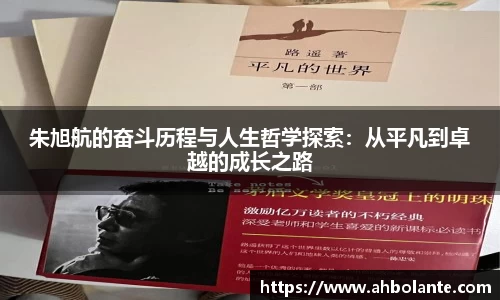 KY开元平台