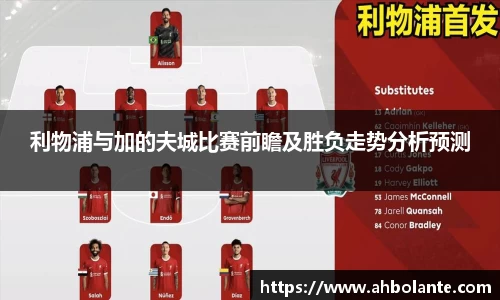 KY开元官网