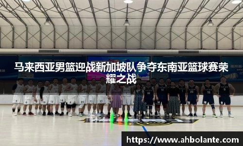 KY开元官网
