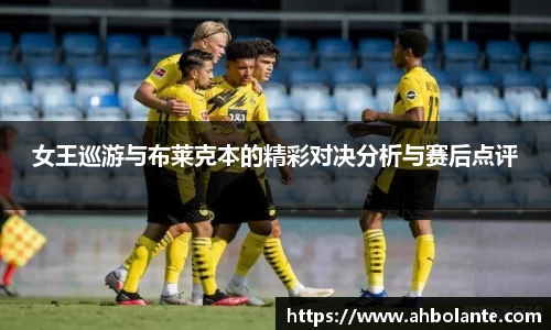 KY开元官方网站