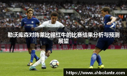 KY开元官网