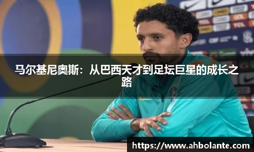 KY开元平台